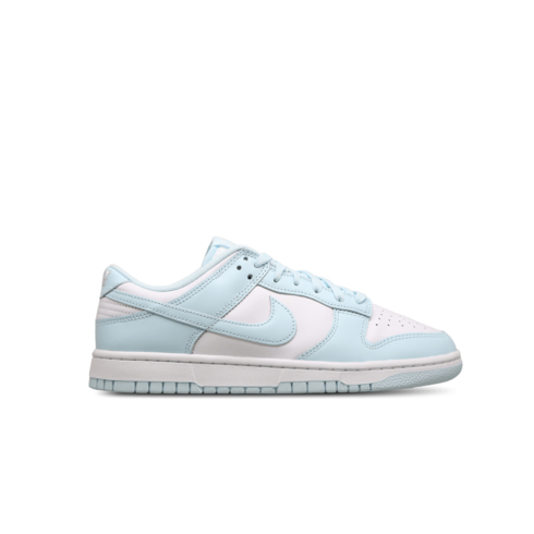 Кроссовки мужские Nike Dunk Low DV0833-104