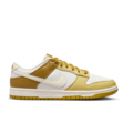 Кроссовки мужские Nike Dunk Low FZ4042-716