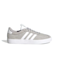 Кроссовки женские Adidas VL Court ID6280