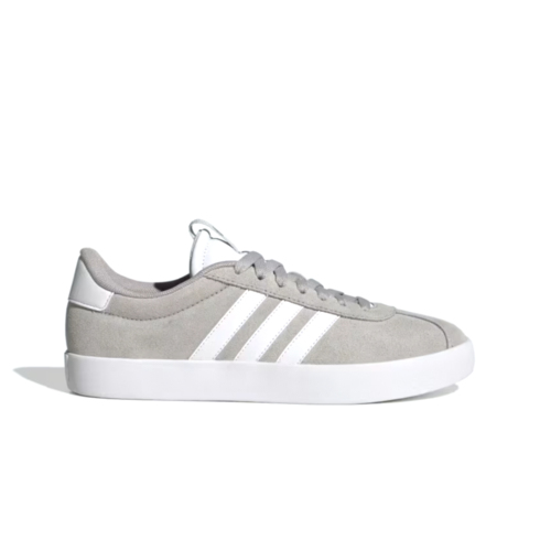 Кроссовки женские Adidas VL Court ID6280