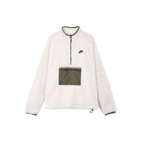 Куртка мужская Nike DQ4881-133