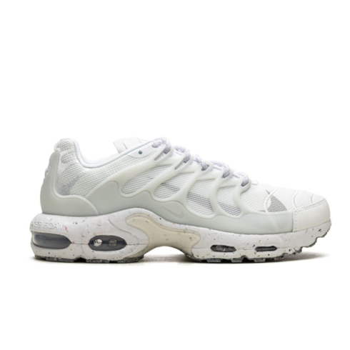 Кроссовки мужские Nike Air Max Terrascape Plus DQ3977-100