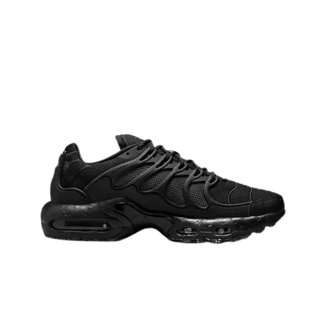 Кроссовки унисекс Nike Air Max Terrascape Plus DQ3977-001
