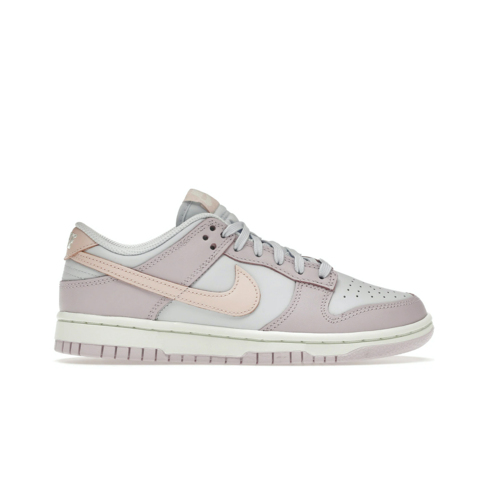 Кроссовки унисекс Nike Dunk Low DD1503-001