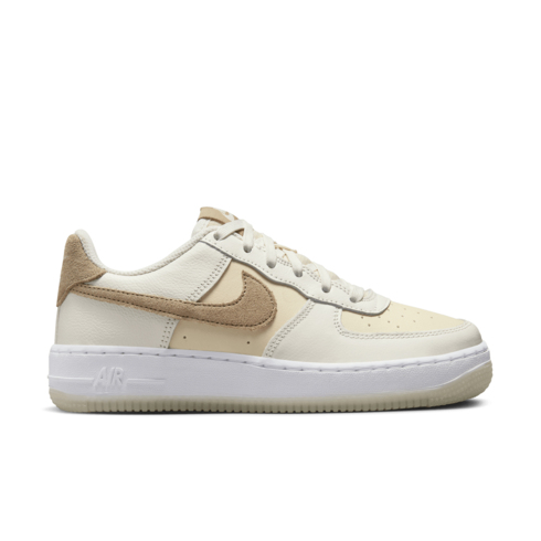 Кроссовки мужские Nike Air Force 1 LV8 5 HF5349-100
