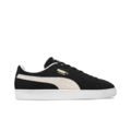 Кроссовки мужские Puma Suede 374915-01
