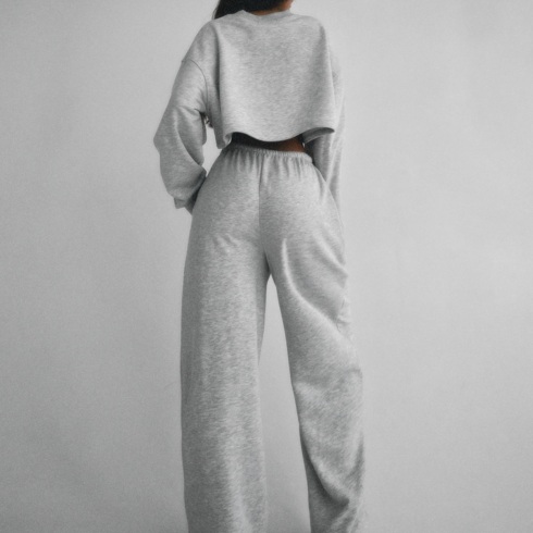 Брюки женские M-313 