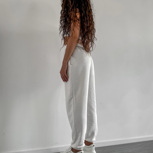 Брюки женские M-233 