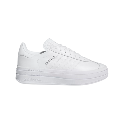 Кроссовки женские adidas Gazelle Bold IE5130