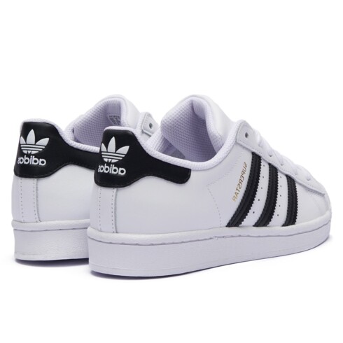 Кроссовки женские Adidas Superstar FV3284