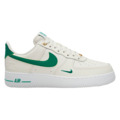 Кроссовки мужские Nike Air Force 1 Low 
