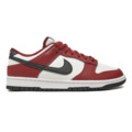 Кроссовки мужские Nike Dunk Low FZ4616-600