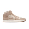 Кроссовки мужские Nike Air Jordan 1 MID SE FJ3448-200