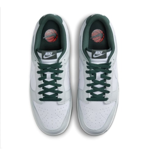 Кроссовки мужские Nike Dunk Low Retro SE HF2874-001