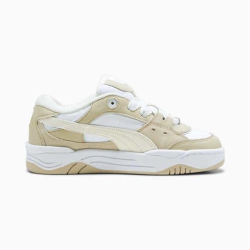 Кроссовки женские Puma 180 Lace 396382-02