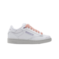 Кроссовки унисекс Reebok Club C Bulc 100201433