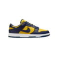 Кроссовки мужские Nike Dunk Low Retro DD1391-700