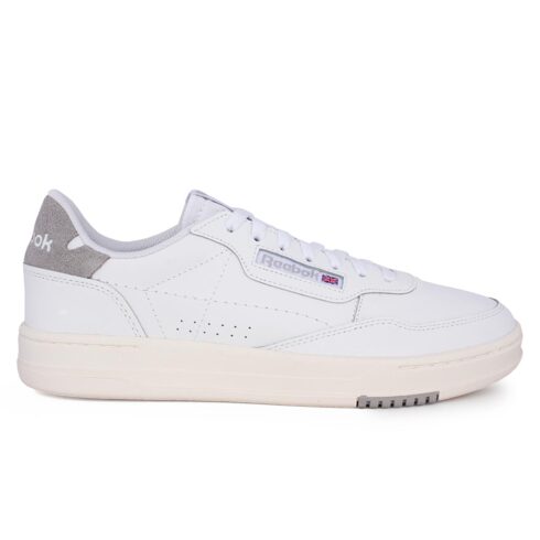 Кроссовки мужские Reebok Court Peak 100033988