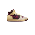 Кроссовки женские Nike Dunk High 1985 FD0794-700