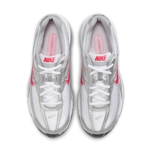 Кроссовки женские Nike Initiator 394053-101