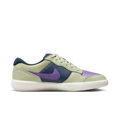 Кроссовки мужские Nike SB Force PRM L DV5476-300