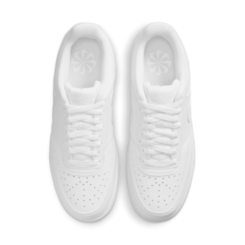 Кроссовки мужские Nike Court Vision Low DH2987-100