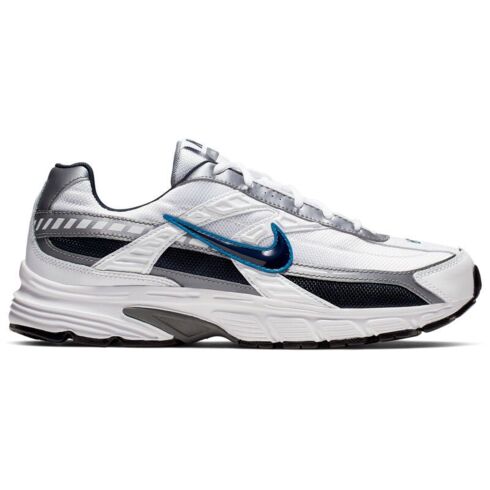 Кроссовки мужские Nike Initiator 394055-101