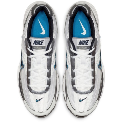 Кроссовки мужские Nike Initiator 394055-101