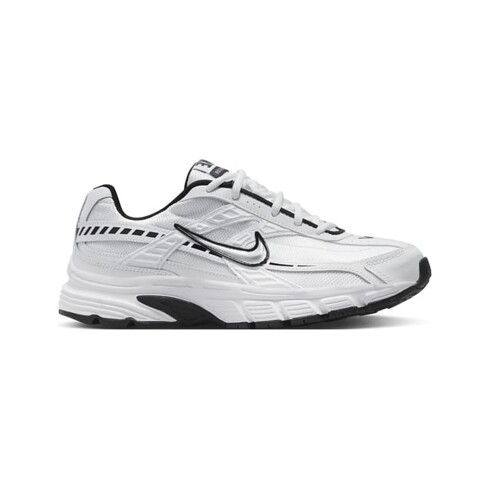 Кроссовки женские Nike Initiator W FQ6873-101