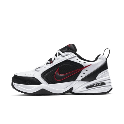 Кроссовки мужские Nike Air Monarch 415445-101