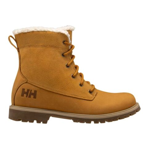 Ботинки зимние женские Helly Hansen Marion 112-55.724