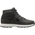 Ботинки женские Helly Hansen Woodlands 10807_990
