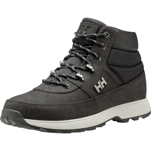 Ботинки женские Helly Hansen Woodlands 10807_990