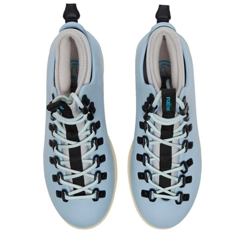 Ботинки унисекс Native Fitzsimmons Citylite 31106800-4983